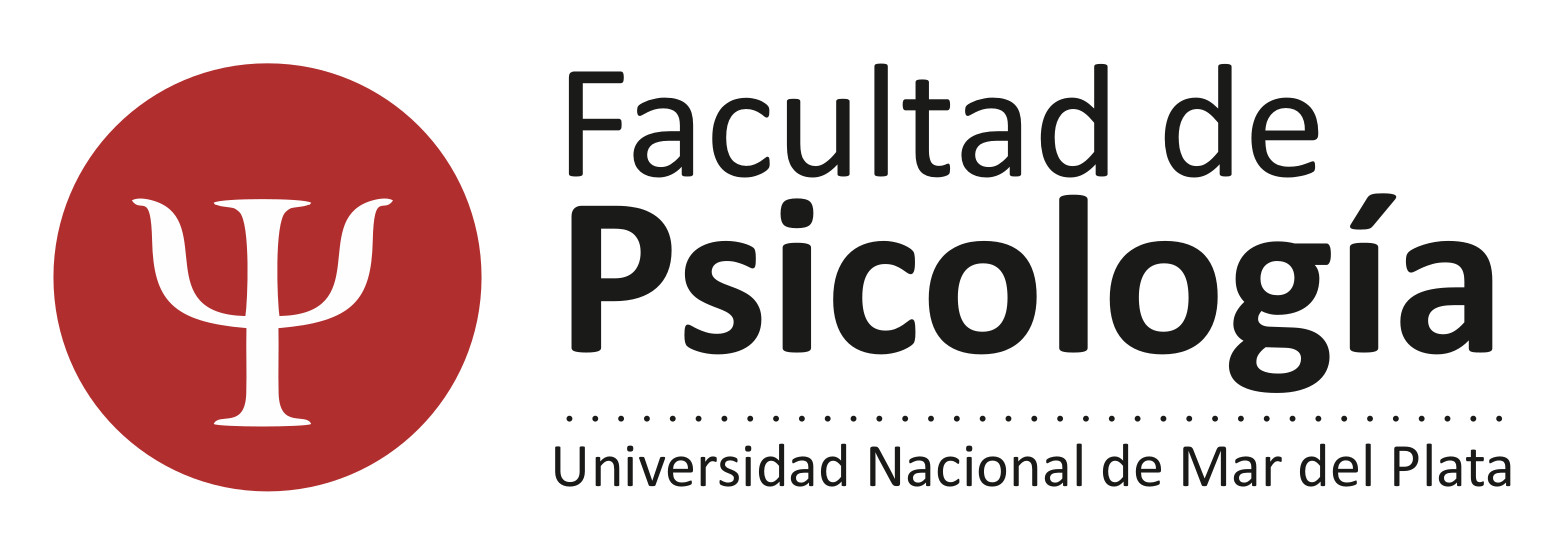 Facultad de Psicología UNMDP
