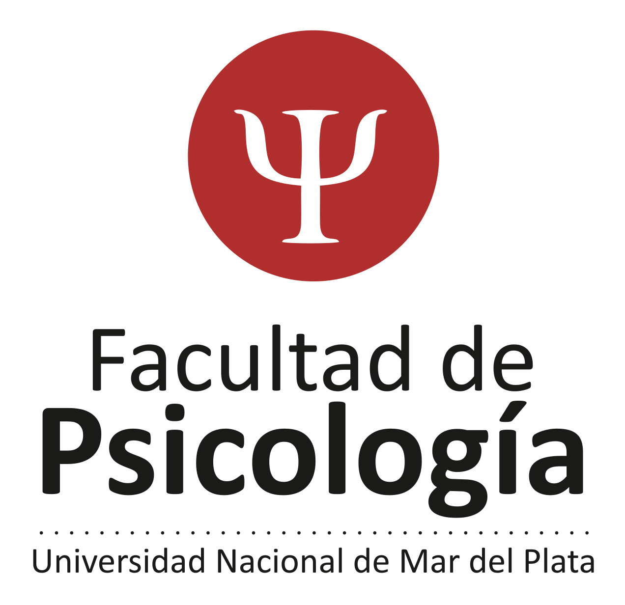 Facultad de Psicología UNMDP